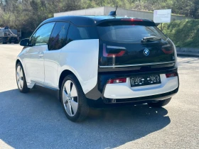BMW i3 42kWh - 16900 € / 33053.53 лв. - 45251849 3 | Car24.bg BMW i3 42kWh - 16900 € / 33053.53 лв. - 45251849 3