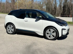BMW i3 42kWh - 16900 € / 33053.53 лв. - 45251849 6 | Car24.bg BMW i3 42kWh - 16900 € / 33053.53 лв. - 45251849 6