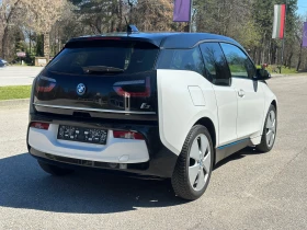 BMW i3 42kWh - 16900 € / 33053.53 лв. - 45251849 5 | Car24.bg BMW i3 42kWh - 16900 € / 33053.53 лв. - 45251849 5