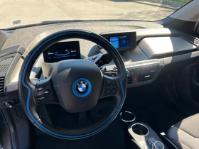 BMW i3 42kWh - 16900 € / 33053.53 лв. - 45251849 15 | Car24.bg BMW i3 42kWh - 16900 € / 33053.53 лв. - 45251849 15