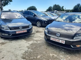 VW Passat 2013та КАТО НОВ - 5999 € / 11733.02 лв. - 16018745 17 | Car24.bg VW Passat 2013та КАТО НОВ - 5999 € / 11733.02 лв. - 16018745 17