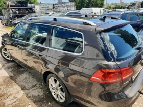 VW Passat 2013та КАТО НОВ - 5999 € / 11733.02 лв. - 16018745 8 | Car24.bg VW Passat 2013та КАТО НОВ - 5999 € / 11733.02 лв. - 16018745 8