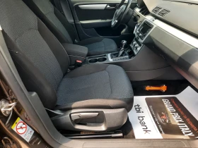 VW Passat 2013та КАТО НОВ - 5999 € / 11733.02 лв. - 16018745 10 | Car24.bg VW Passat 2013та КАТО НОВ - 5999 € / 11733.02 лв. - 16018745 10