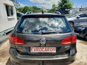 VW Passat 2013та КАТО НОВ - 5999 € / 11733.02 лв. - 16018745 6 | Car24.bg VW Passat 2013та КАТО НОВ - 5999 € / 11733.02 лв. - 16018745 6