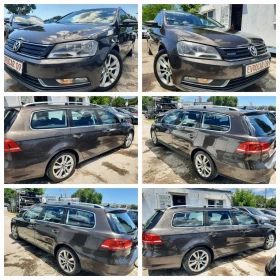 VW Passat 2013та КАТО НОВ - 5999 € / 11733.02 лв. - 16018745 16 | Car24.bg VW Passat 2013та КАТО НОВ - 5999 € / 11733.02 лв. - 16018745 16