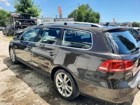 VW Passat 2013та КАТО НОВ - 5999 € / 11733.02 лв. - 16018745 5 | Car24.bg VW Passat 2013та КАТО НОВ - 5999 € / 11733.02 лв. - 16018745 5