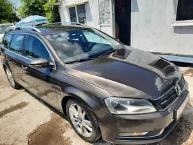 VW Passat 2013та КАТО НОВ - 5999 € / 11733.02 лв. - 16018745 2 | Car24.bg VW Passat 2013та КАТО НОВ - 5999 € / 11733.02 лв. - 16018745 2