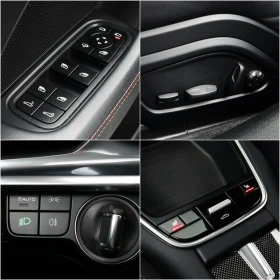 Porsche Panamera Turbo S/PDLS+ /PDK/PDCC SPORT/PCCB/Soft Close/HuD - 109900 € / 214945.72 лв. - 45550312 13 | Car24.bg Porsche Panamera Turbo S/PDLS+ /PDK/PDCC SPORT/PCCB/Soft Close/HuD - 109900 € / 214945.72 лв. - 45550312 13
