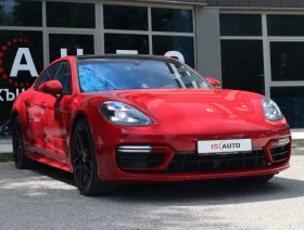 Porsche Panamera Turbo S/PDLS+ /PDK/PDCC SPORT/PCCB/Soft Close/HuD - 109900 € / 214945.72 лв. - 45550312 3 | Car24.bg Porsche Panamera Turbo S/PDLS+ /PDK/PDCC SPORT/PCCB/Soft Close/HuD - 109900 € / 214945.72 лв. - 45550312 3
