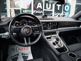 Porsche Panamera Turbo S/PDLS+ /PDK/PDCC SPORT/PCCB/Soft Close/HuD - 109900 € / 214945.72 лв. - 45550312 7 | Car24.bg Porsche Panamera Turbo S/PDLS+ /PDK/PDCC SPORT/PCCB/Soft Close/HuD - 109900 € / 214945.72 лв. - 45550312 7