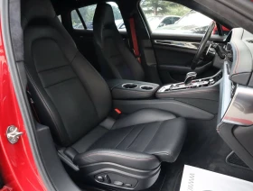 Porsche Panamera Turbo S/PDLS+ /PDK/PDCC SPORT/PCCB/Soft Close/HuD - 109900 € / 214945.72 лв. - 45550312 8 | Car24.bg Porsche Panamera Turbo S/PDLS+ /PDK/PDCC SPORT/PCCB/Soft Close/HuD - 109900 € / 214945.72 лв. - 45550312 8