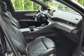 Peugeot 3008 GT 2.0 HDi /МАСАЖ /KEYLESS /ДИСТРОНИК /Fullmax! | Auto.bg — изображение 8 Peugeot 3008 GT 2.0 HDi /МАСАЖ /KEYLESS /ДИСТРОНИК /Fullmax! | Auto.bg — изображение 8