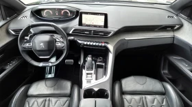Peugeot 3008 GT 2.0 HDi /МАСАЖ /KEYLESS /ДИСТРОНИК /Fullmax! | Auto.bg — изображение 9 Peugeot 3008 GT 2.0 HDi /МАСАЖ /KEYLESS /ДИСТРОНИК /Fullmax! | Auto.bg — изображение 9