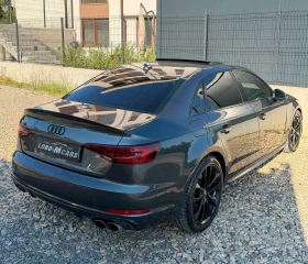 Audi S4 3.0T* 354* Stage 2* 89000km* | Auto.bg — изображение 8 Audi S4 3.0T* 354* Stage 2* 89000km* | Auto.bg — изображение 8