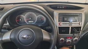 Subaru Impreza Автомобила е в перфектно състояние, ГО, Винетка. - 2900 € - 23892066 8 | Car24.bg Subaru Impreza Автомобила е в перфектно състояние, ГО, Винетка. - 2900 € - 23892066 8