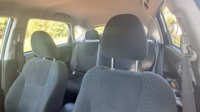 Subaru Impreza Автомобила е в перфектно състояние, ГО, Винетка. - 2900 € - 23892066 9 | Car24.bg Subaru Impreza Автомобила е в перфектно състояние, ГО, Винетка. - 2900 € - 23892066 9