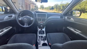 Subaru Impreza Автомобила е в перфектно състояние, ГО, Винетка. - 2900 € - 23892066 6 | Car24.bg Subaru Impreza Автомобила е в перфектно състояние, ГО, Винетка. - 2900 € - 23892066 6