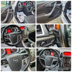 Opel Astra 1, 4i-140кс* 2014г* ФАБРИЧЕН ГАЗОВ ИНЖЕКЦИОН* LED* | Auto.bg — изображение 15 Opel Astra 1, 4i-140кс* 2014г* ФАБРИЧЕН ГАЗОВ ИНЖЕКЦИОН* LED* | Auto.bg — изображение 15