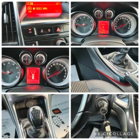 Opel Astra 1, 4i-140кс* 2014г* ФАБРИЧЕН ГАЗОВ ИНЖЕКЦИОН* LED* | Auto.bg — изображение 14 Opel Astra 1, 4i-140кс* 2014г* ФАБРИЧЕН ГАЗОВ ИНЖЕКЦИОН* LED* | Auto.bg — изображение 14