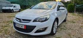 Opel Astra 1, 4i-140кс* 2014г* ФАБРИЧЕН ГАЗОВ ИНЖЕКЦИОН* LED* | Auto.bg — изображение 3 Opel Astra 1, 4i-140кс* 2014г* ФАБРИЧЕН ГАЗОВ ИНЖЕКЦИОН* LED* | Auto.bg — изображение 3