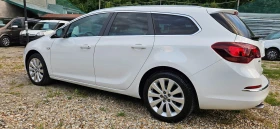 Opel Astra 1, 4i-140кс* 2014г* ФАБРИЧЕН ГАЗОВ ИНЖЕКЦИОН* LED* | Auto.bg — изображение 6 Opel Astra 1, 4i-140кс* 2014г* ФАБРИЧЕН ГАЗОВ ИНЖЕКЦИОН* LED* | Auto.bg — изображение 6