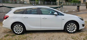 Opel Astra 1, 4i-140кс* 2014г* ФАБРИЧЕН ГАЗОВ ИНЖЕКЦИОН* LED* | Auto.bg — изображение 7 Opel Astra 1, 4i-140кс* 2014г* ФАБРИЧЕН ГАЗОВ ИНЖЕКЦИОН* LED* | Auto.bg — изображение 7