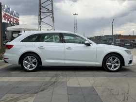 Audi A4 * 40TDI* Quattro* 190к.с.* Сервизна История * | Auto.bg — изображение 7 Audi A4 * 40TDI* Quattro* 190к.с.* Сервизна История * | Auto.bg — изображение 7