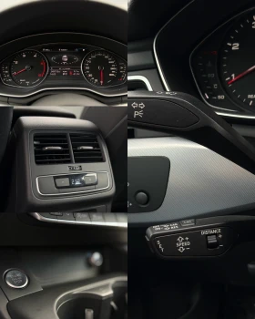 Audi A4 * 40TDI* Quattro* 190к.с.* Сервизна История * | Auto.bg — изображение 14 Audi A4 * 40TDI* Quattro* 190к.с.* Сервизна История * | Auto.bg — изображение 14