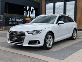 Audi A4 * 40TDI* Quattro* 190к.с.* Сервизна История * - Car24.bg Audi A4 * 40TDI* Quattro* 190к.с.* Сервизна История *