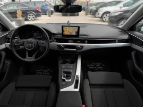 Audi A4 * 40TDI* Quattro* 190к.с.* Сервизна История * | Auto.bg — изображение 9 Audi A4 * 40TDI* Quattro* 190к.с.* Сервизна История * | Auto.bg — изображение 9