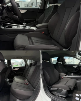 Audi A4 * 40TDI* Quattro* 190к.с.* Сервизна История * | Auto.bg — изображение 11 Audi A4 * 40TDI* Quattro* 190к.с.* Сервизна История * | Auto.bg — изображение 11