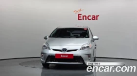 Toyota Prius undefined | Auto.bg — изображение 3 Toyota Prius undefined | Auto.bg — изображение 3