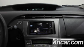 Toyota Prius undefined | Auto.bg — изображение 13 Toyota Prius undefined | Auto.bg — изображение 13