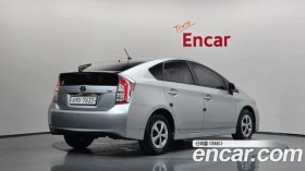 Toyota Prius undefined | Auto.bg — изображение 2 Toyota Prius undefined | Auto.bg — изображение 2
