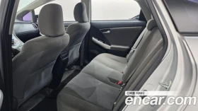 Toyota Prius undefined | Auto.bg — изображение 11 Toyota Prius undefined | Auto.bg — изображение 11