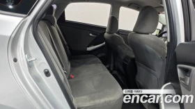 Toyota Prius undefined | Auto.bg — изображение 17 Toyota Prius undefined | Auto.bg — изображение 17