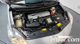 Toyota Prius undefined | Auto.bg — изображение 6 Toyota Prius undefined | Auto.bg — изображение 6