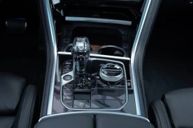 BMW 840 xDRIVE/340HP/PANO/LASER/B&W/360/VENT/966z | Auto.bg — изображение 15 BMW 840 xDRIVE/340HP/PANO/LASER/B&W/360/VENT/966z | Auto.bg — изображение 15