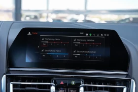 BMW 840 xDRIVE/340HP/PANO/LASER/B&W/360/VENT/966z | Auto.bg — изображение 14 BMW 840 xDRIVE/340HP/PANO/LASER/B&W/360/VENT/966z | Auto.bg — изображение 14