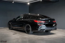 BMW 840 xDRIVE/340HP/PANO/LASER/B&W/360/VENT/966z | Auto.bg — изображение 3 BMW 840 xDRIVE/340HP/PANO/LASER/B&W/360/VENT/966z | Auto.bg — изображение 3