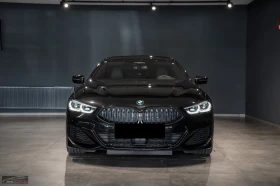 BMW 840 xDRIVE/340HP/PANO/LASER/B&W/360/VENT/966z | Auto.bg — изображение 2 BMW 840 xDRIVE/340HP/PANO/LASER/B&W/360/VENT/966z | Auto.bg — изображение 2