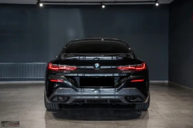 BMW 840 xDRIVE/340HP/PANO/LASER/B&W/360/VENT/966z | Auto.bg — изображение 7 BMW 840 xDRIVE/340HP/PANO/LASER/B&W/360/VENT/966z | Auto.bg — изображение 7