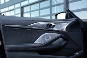 BMW 840 xDRIVE/340HP/PANO/LASER/B&W/360/VENT/966z | Auto.bg — изображение 16 BMW 840 xDRIVE/340HP/PANO/LASER/B&W/360/VENT/966z | Auto.bg — изображение 16
