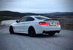 BMW 440 M Performance - 24000 € - 73694563 2 | Car24.bg BMW 440 M Performance - 24000 € - 73694563 2