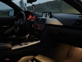 BMW 440 M Performance - 24000 € - 73694563 10 | Car24.bg BMW 440 M Performance - 24000 € - 73694563 10