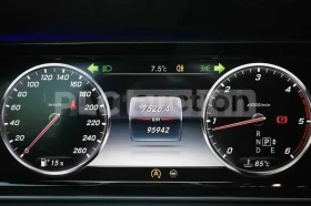 Mercedes-Benz S 350 - 14950 € - 37025449 15 | Car24.bg Mercedes-Benz S 350 - 14950 € - 37025449 15