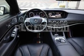 Mercedes-Benz S 350 - 14950 € - 37025449 13 | Car24.bg Mercedes-Benz S 350 - 14950 € - 37025449 13