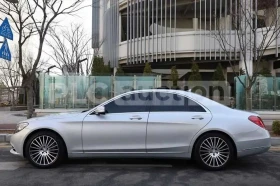 Mercedes-Benz S 350 - 14950 € - 37025449 7 | Car24.bg Mercedes-Benz S 350 - 14950 € - 37025449 7