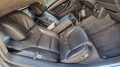 Audi A8 W12 L, LPG: Гаранция  - [8] 