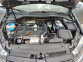 VW Golf 1.4 TSI Comfortline - [18] 